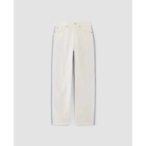 Everlane nwt the - the, jean