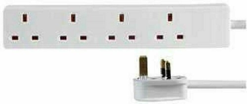 Extension leads cable - extension,