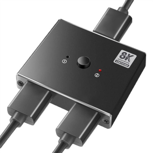 60hz 1 hdmi - 2-in-1,