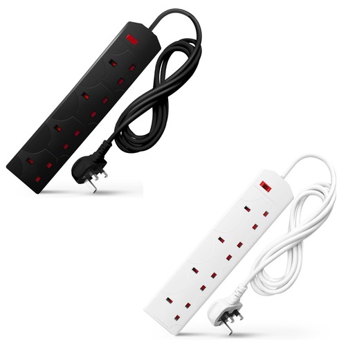 Desiretech electric extension - electric,