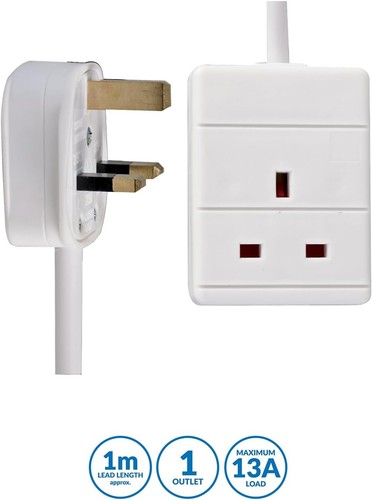 Pro elec gang - elec, 1