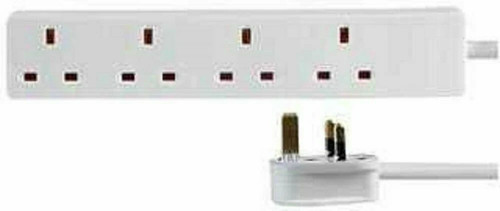 Extension lead cable - extension,