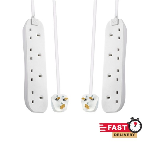 Extension lead gang way - extension,