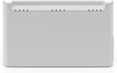 Genuine dji neo two way - dji, two-way