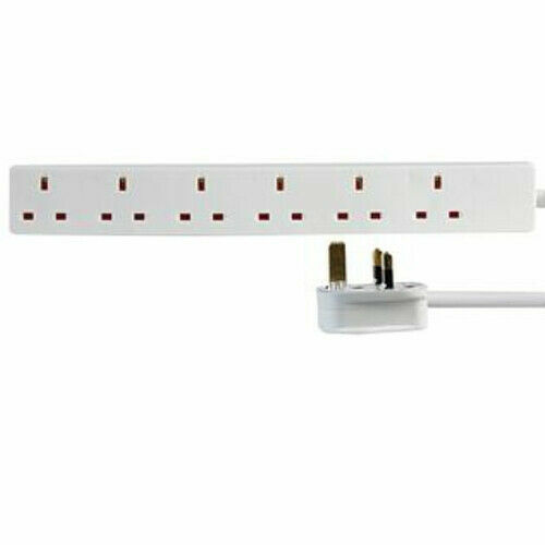 Extension lead cable - lead,