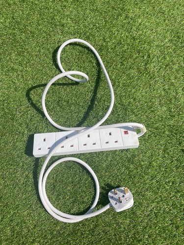 Extension lead cable - extension,
