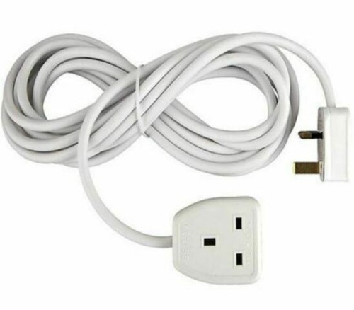 Way gang single socket power - way,