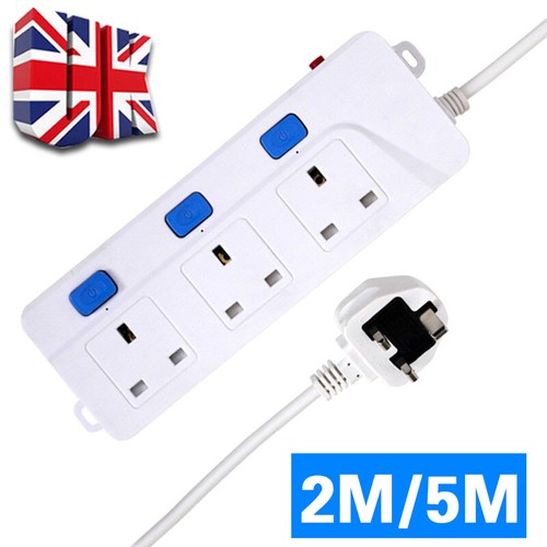 Gang way uk mains - gang,