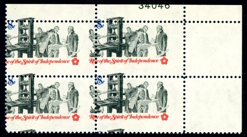 Efo 1476 two - efo, misperf