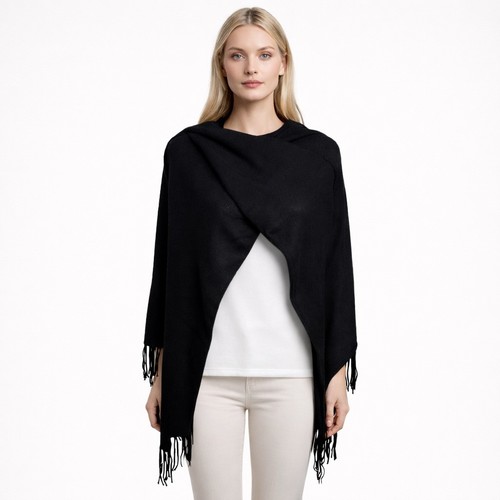 White warren cashmere - white, +