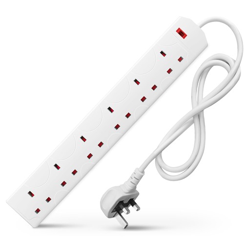 Desiretech extension lead - desiretech,