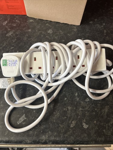 Extension lead cable - extension,