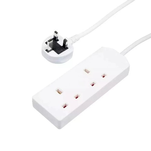 Way mains extension lead - way,