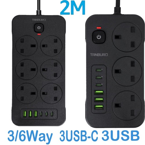 Gang way mains - 3, uk