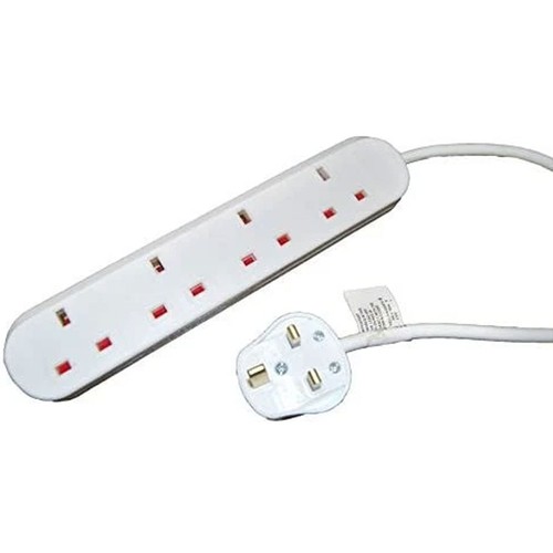 Value range way - 4,