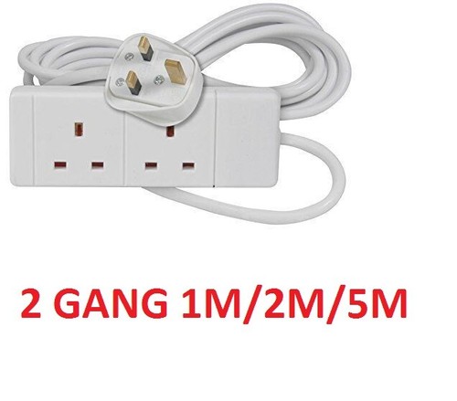 Gang way 3m 5m 6m - 2,