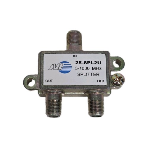 Vintage two way - way, port