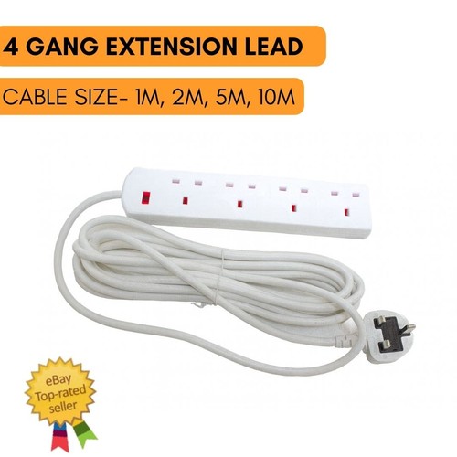 Litetron gang way 2m - litetron, 1m