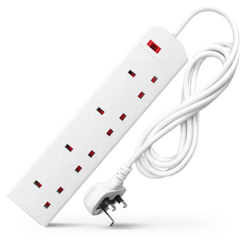 Desiretech white electric - desiretech,