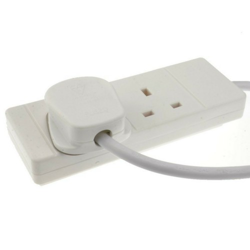 10m 15m extension - 10m,