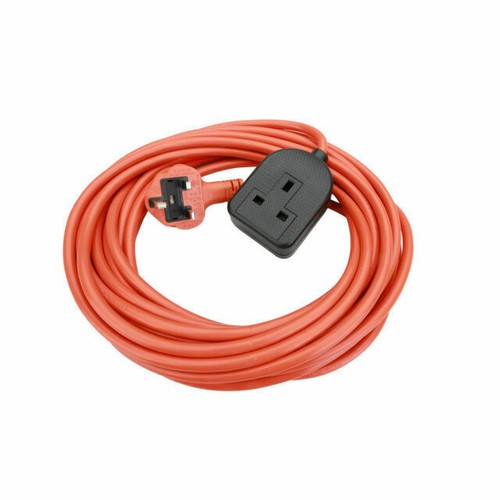 Heavy duty long 10m - duty,